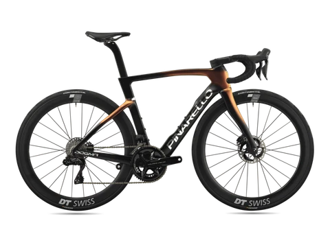 PINARELLO Cadre Dogma F